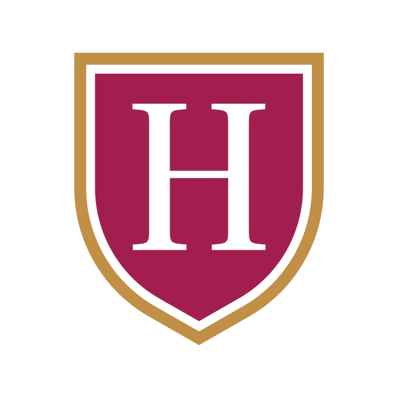 Harvest Preparatory Academy Logo