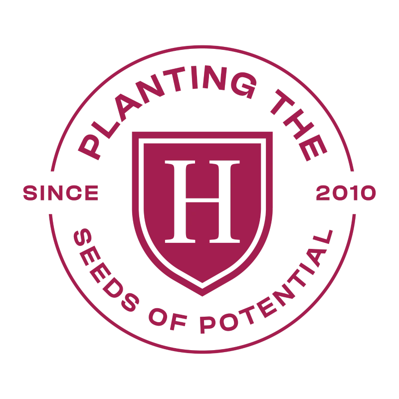 HPA Logo